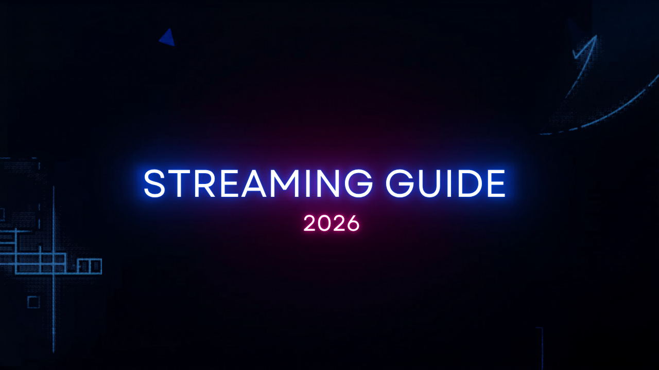 Best Japanese Live Cam Sites 2026 — Honest Reviews
