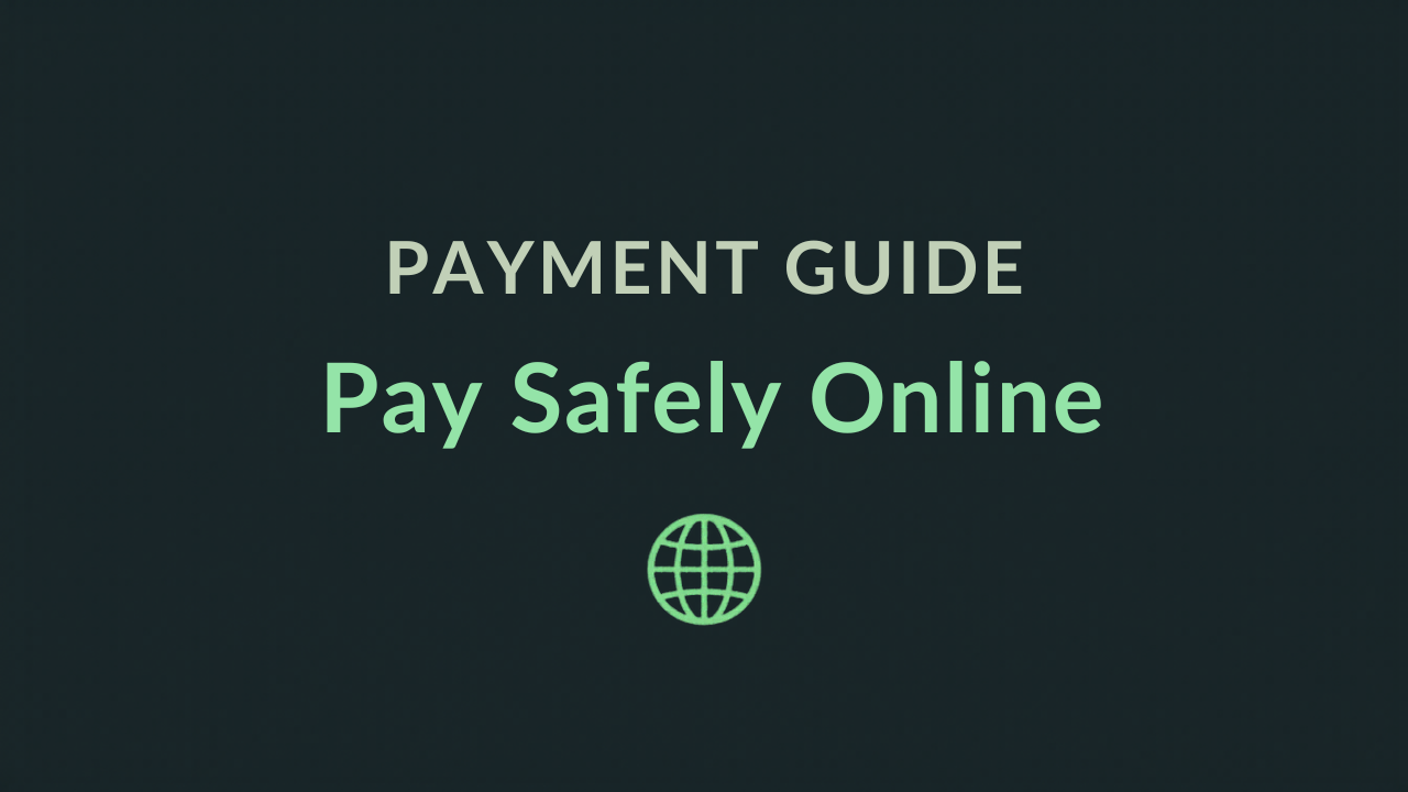 How to Pay for Japanese Adult Content From Overseas (2026)