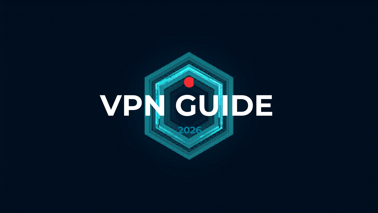 Best VPN for Japanese Adult Content 2026 — Tested & Ranked